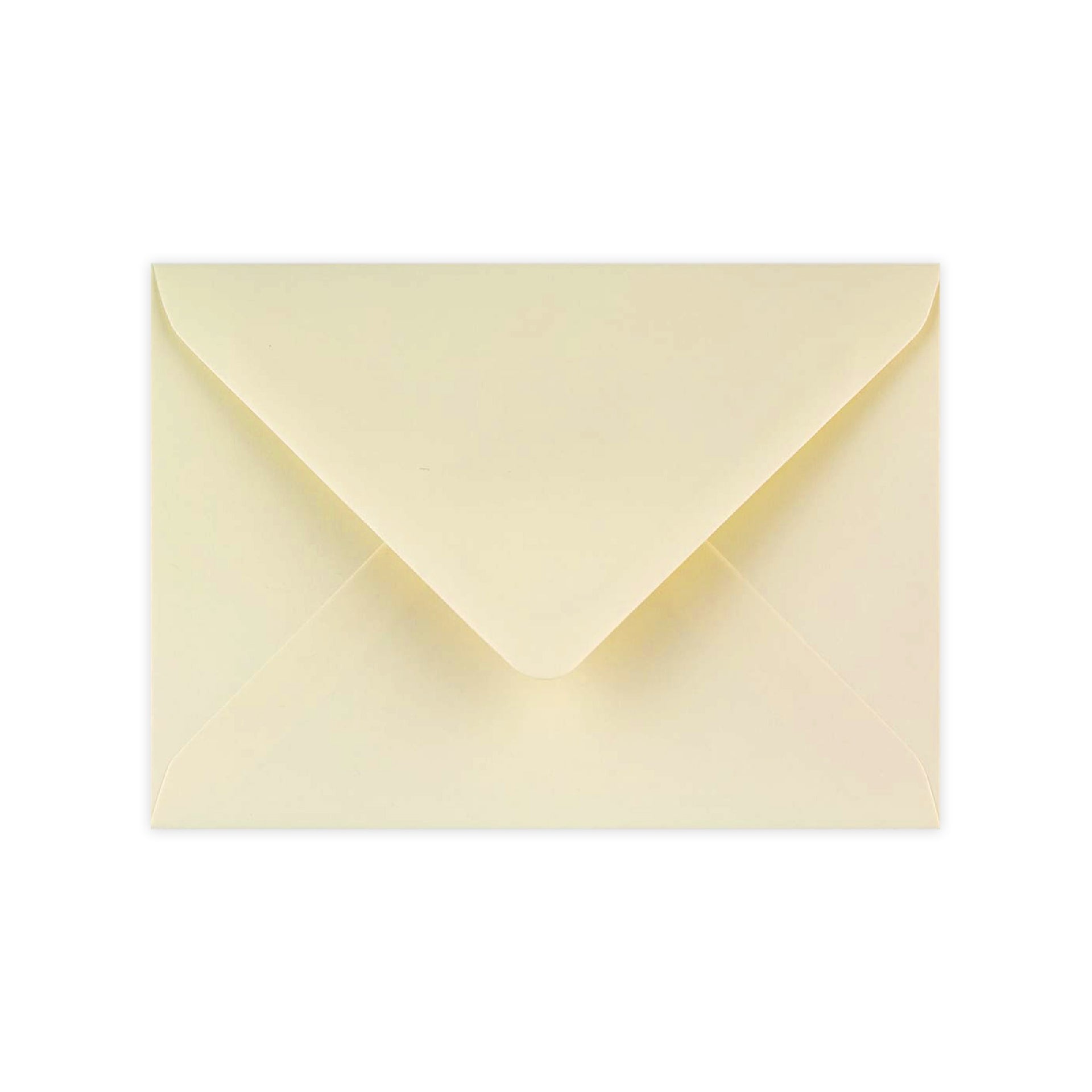 enveseur-enveloppe-ivoire-velin-c6-114x162-mm-papier image 1