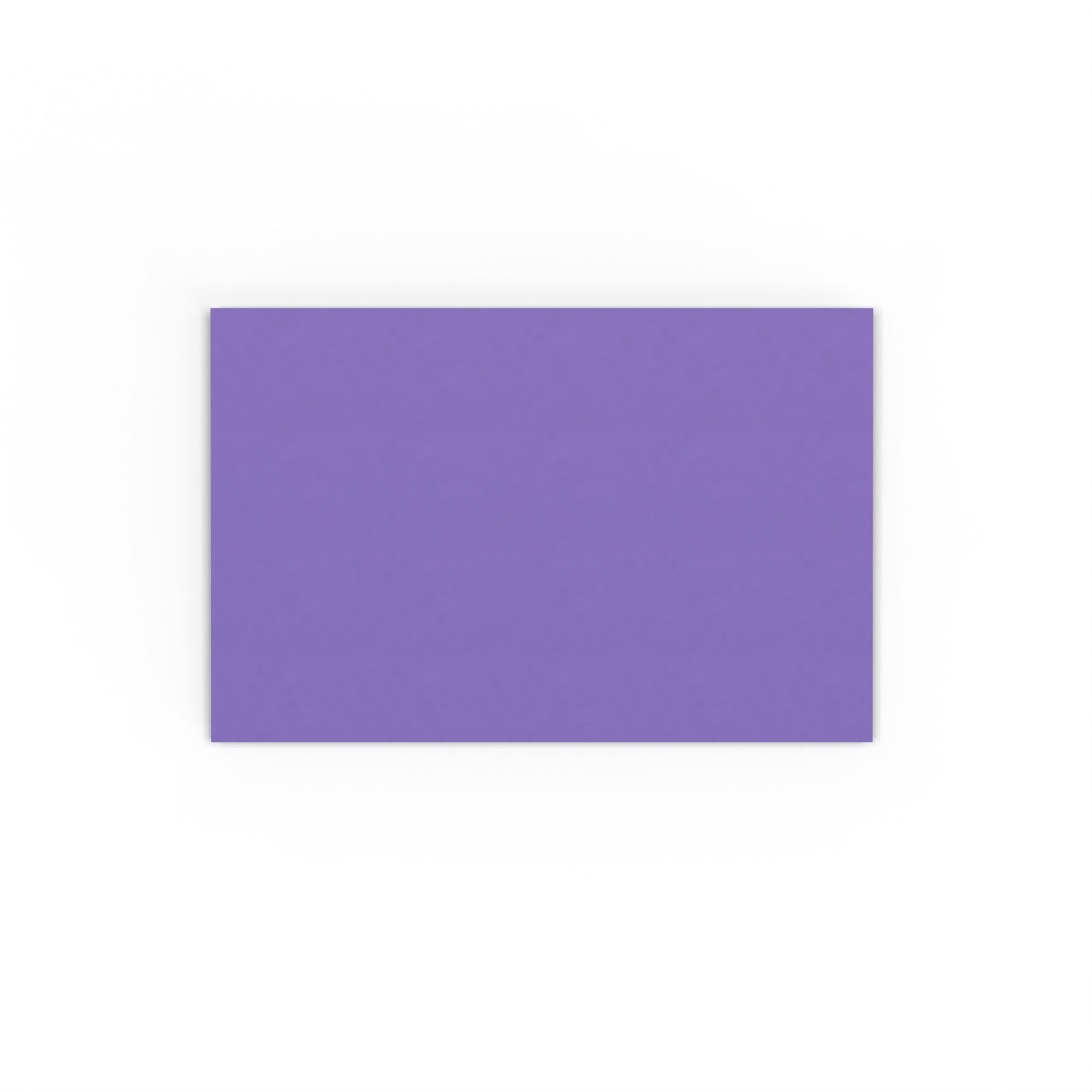 enveloppes-france-enveloppes-color-es-enveloppe-violette-65x94-mm-120g image 2