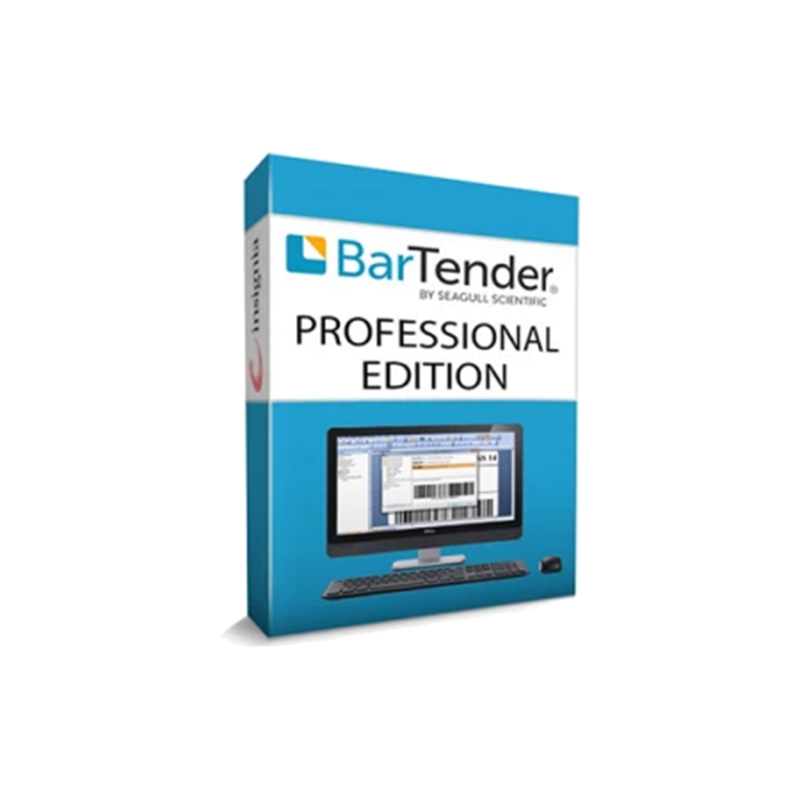 bartender-logiciel-tiquetage-code-barres-tiquettes image 1