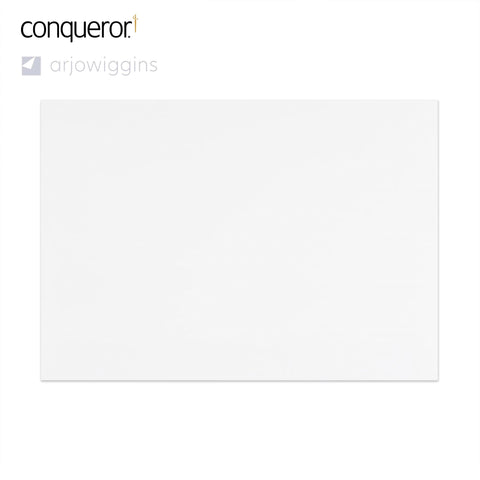 enveloppes-france-conqueror-v-lin-blanc-glacier-enveloppe-c5-162x229-mm image 2