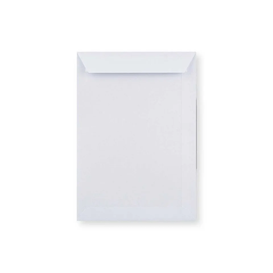 enveloppes-france-enveloppes-en-papier-c5-enveloppe-blanche-229x162-mm image 1