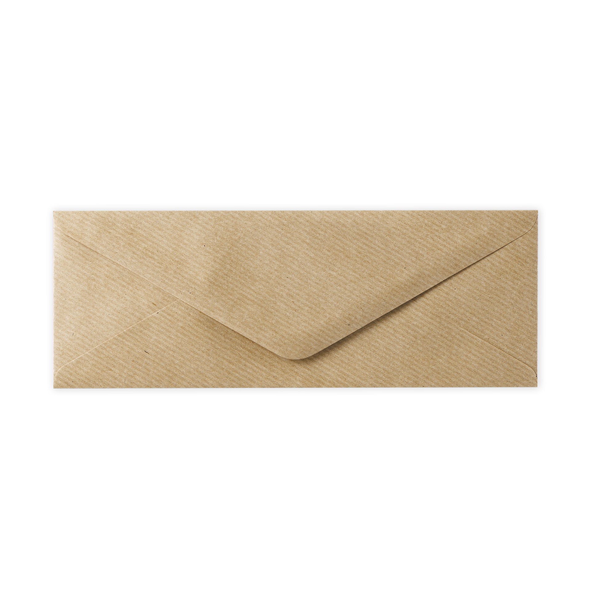enveloppes-france-enveloppes-en-papier-stri-e-80x215-mm-enveloppe-papier image 1