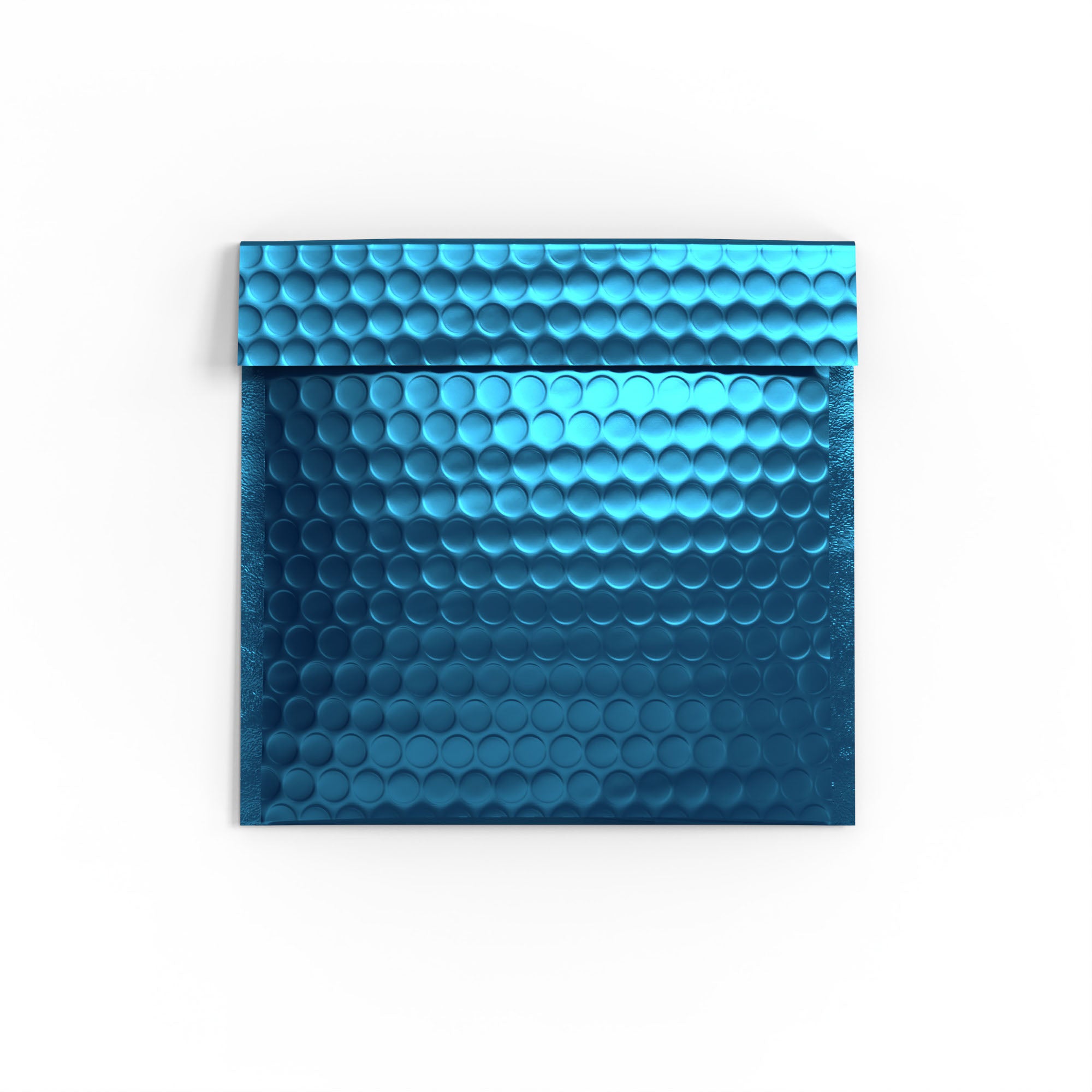 enveseur-pochette-bulles-m-tallis-e-brillant-protection image 7