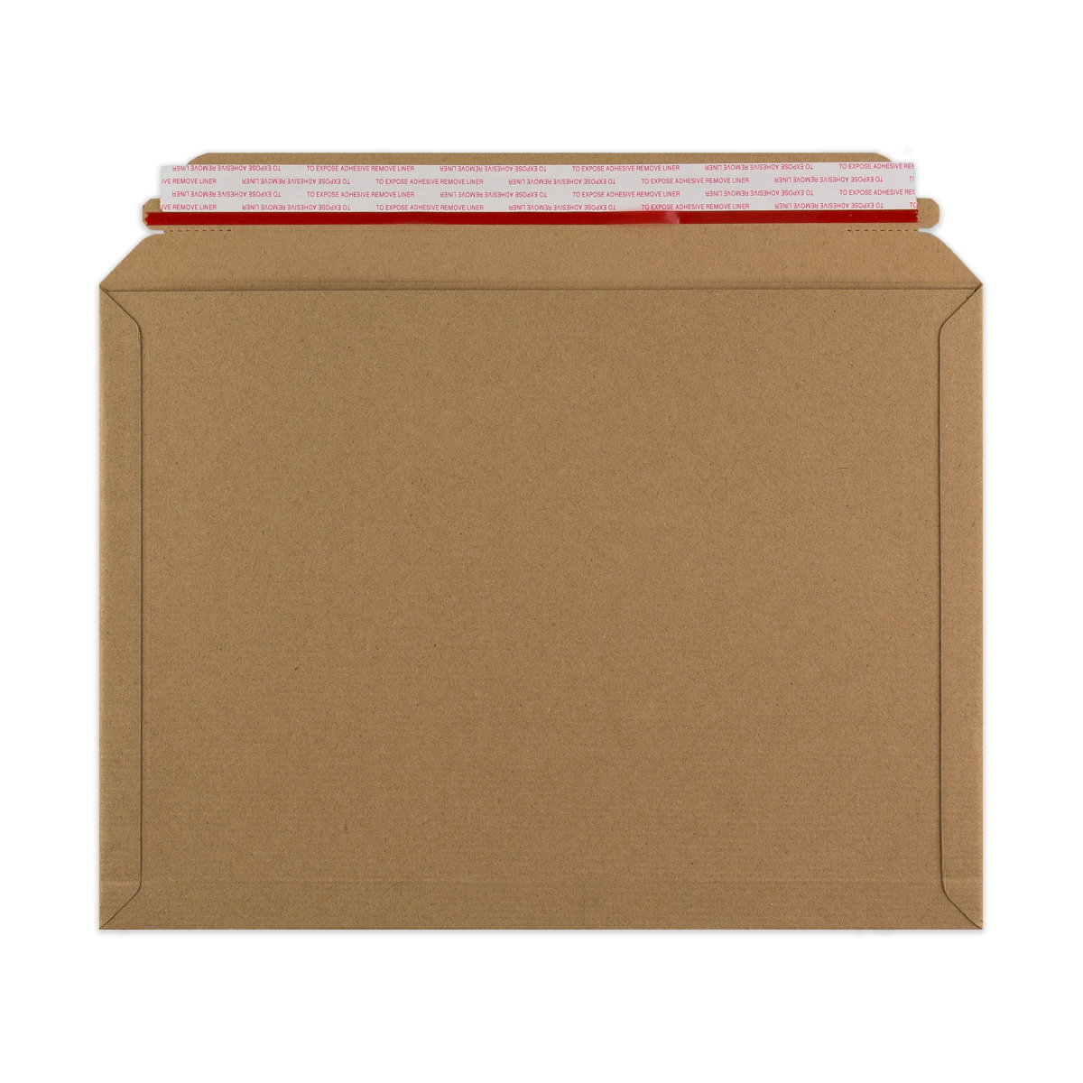 enveloppes-france-emballages-en-carton-enveloppe-livre-ondul-248x345-mm image 1