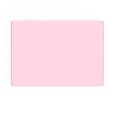 enveseur-enveloppes-color-es-enveloppe-rose-p-le-162x229-mm-c5 image 2