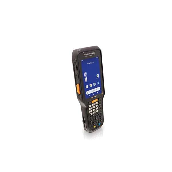 barcodis-skorpio-x5-terminal-portable-inventaire image 1