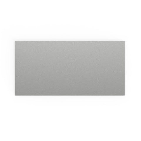 enveloppes-france-color-es-dl-enveloppe-argent-e-110x220-mm image 2