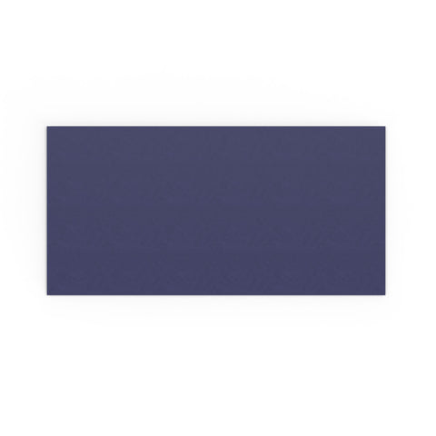 enveloppes-france-enveloppes-color-es-bleu-fonc-dl-110x220-mm-enveloppe image 2