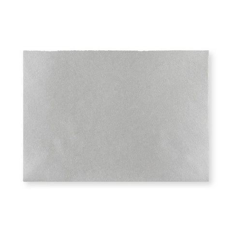 enveloppes-france-enveloppes-color-es-argent-m-talis-e-133x184-mm image 2