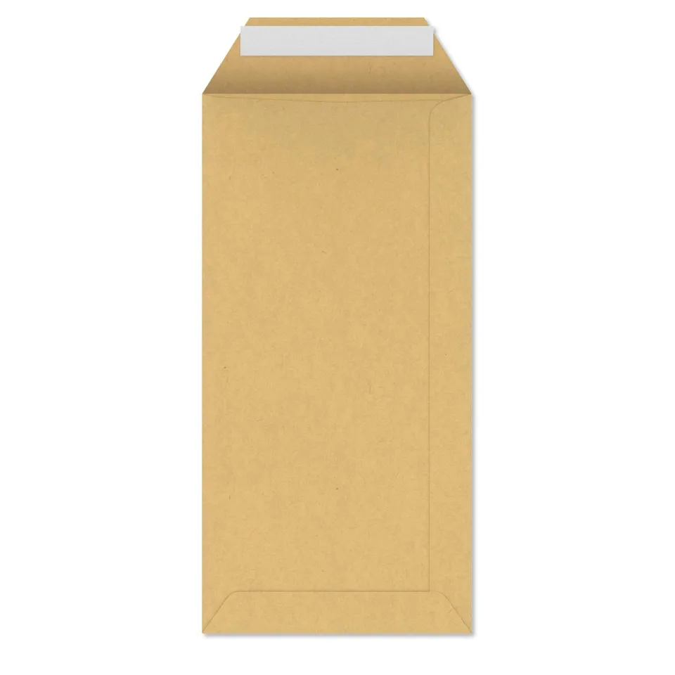 enveloppes-france-enveloppes-en-papier-dl-enveloppe-manille-220x110 image 1