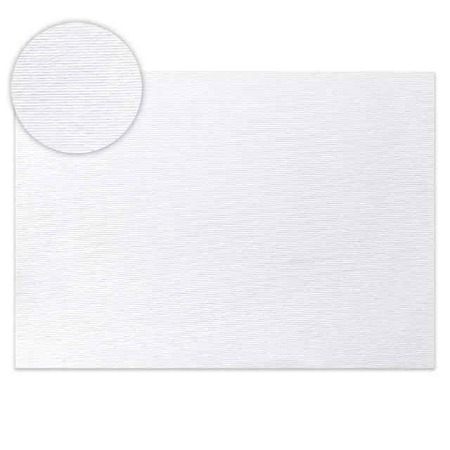 enveloppes-france-cartes-et-papiers-a4-carte-papier-verg-blanc-300g image 1