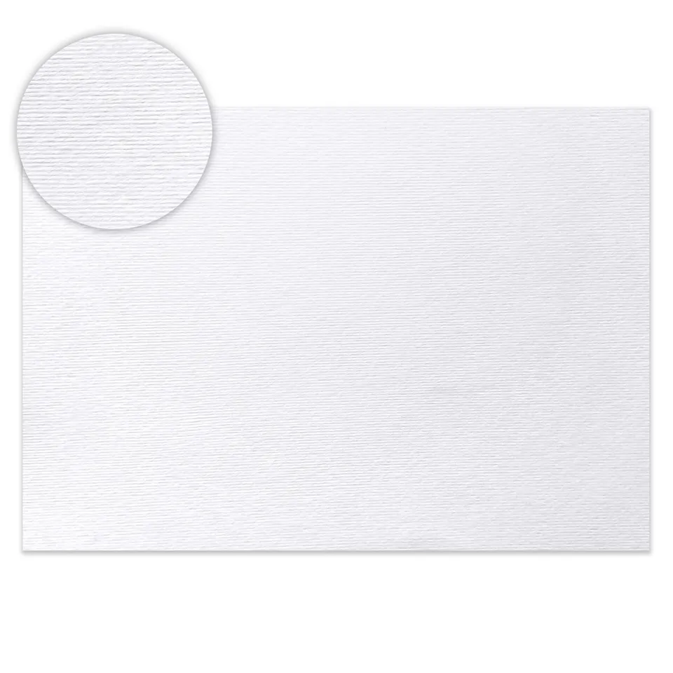 enveloppes-france-cartes-et-papiers-a4-carte-papier-verg-blanc-300g image 1