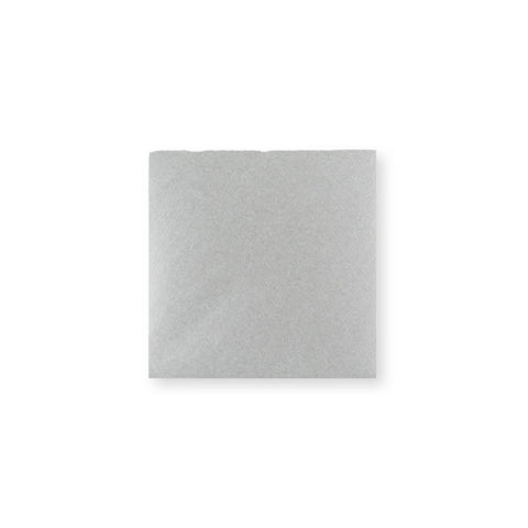 enveloppes-france-enveloppes-color-es-enveloppe-argent-116x116-mm image 2