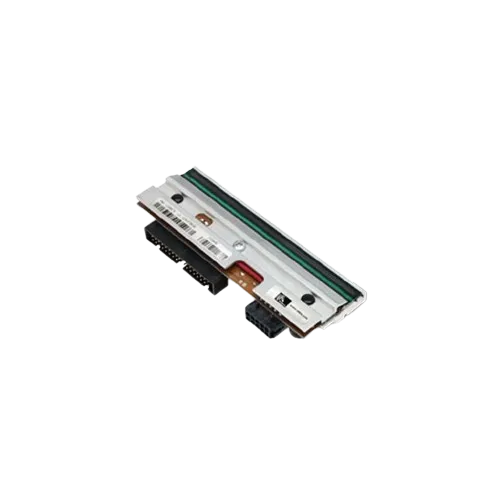 barcodis-t-tes-d-impression-zt421-t-te-d-impression image 1