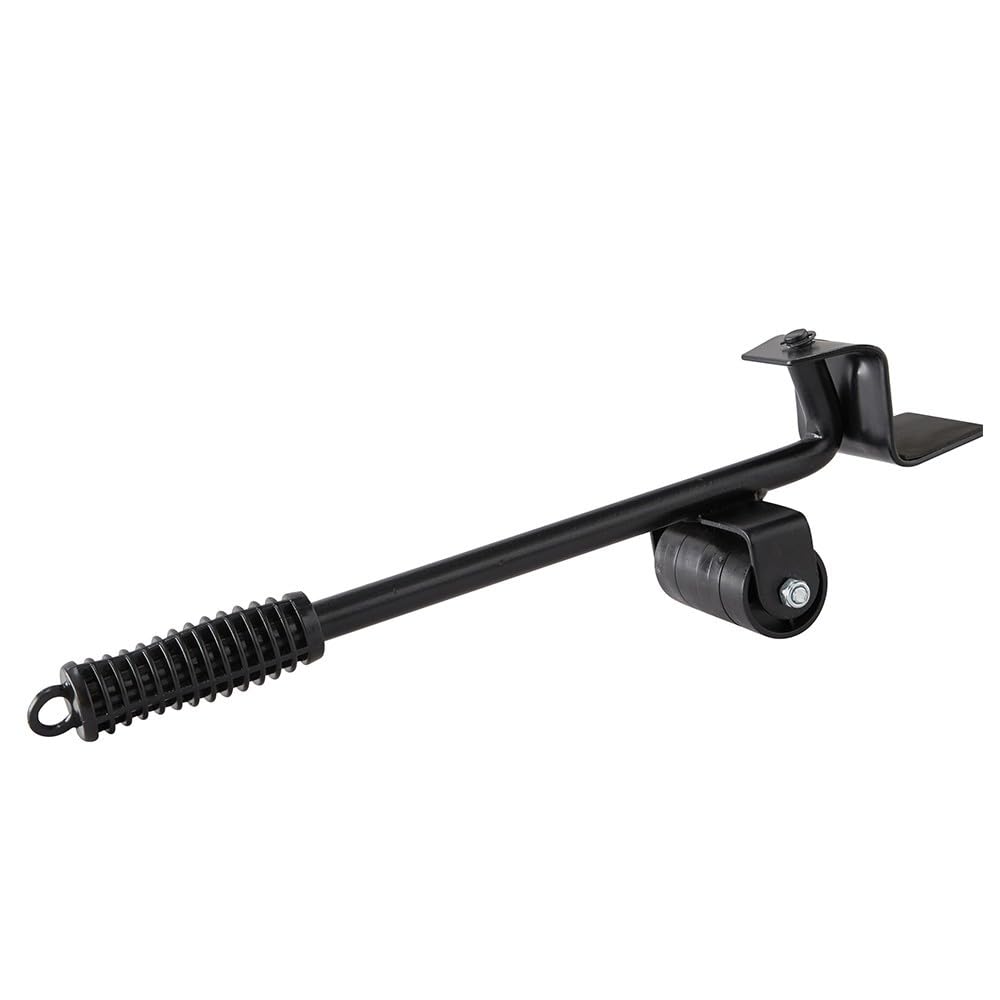 pack-and-move-l-ve-porte-soul-ve-meubles-acier-100-kg-36-cm image 1