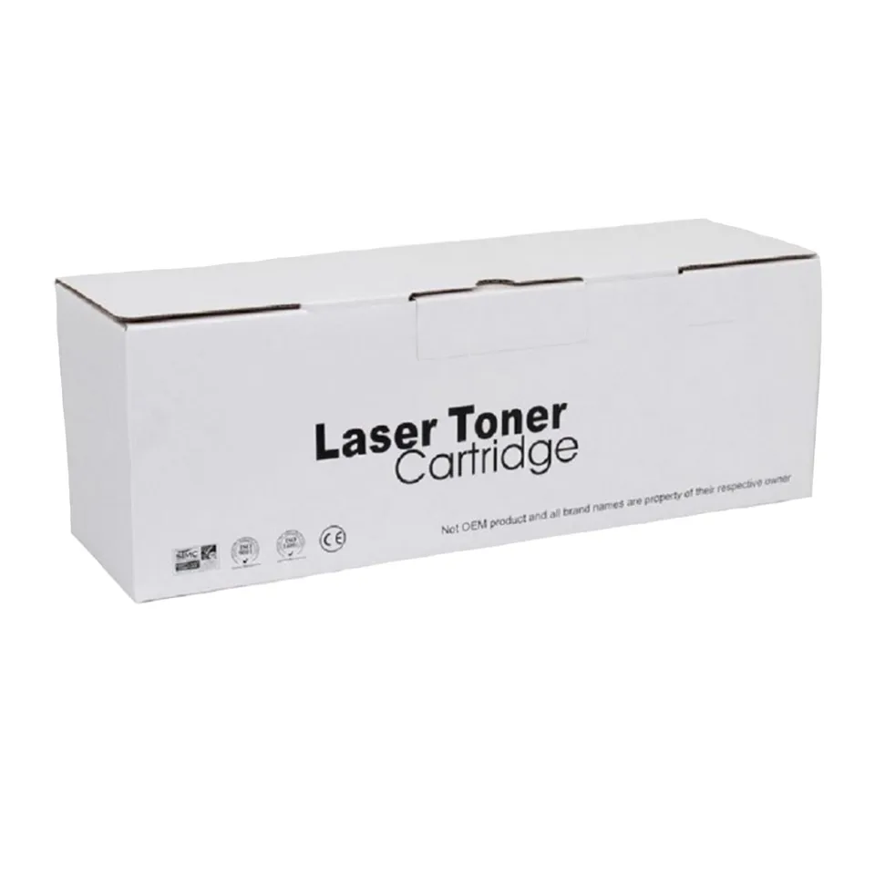 oki-44992402-toner-compatible-noir-2500-pages image 1