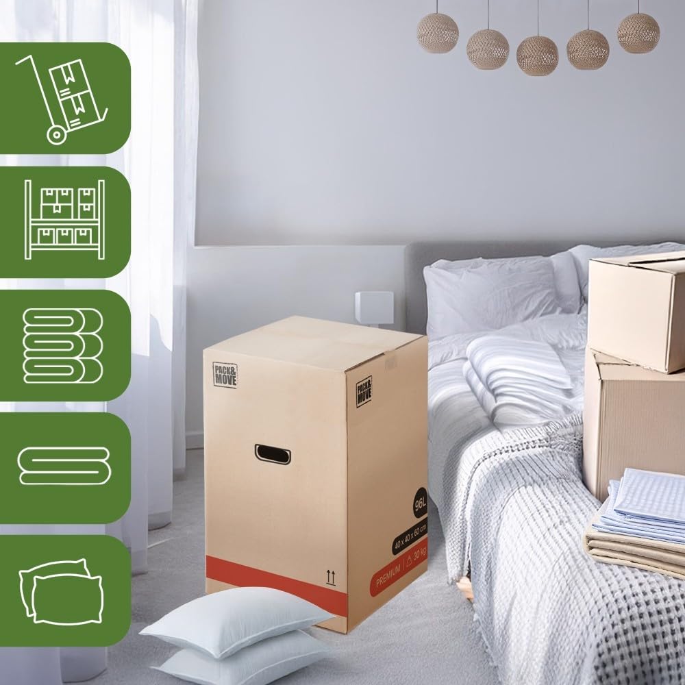 pack-and-move-cartons-premium-30-cartons-40x40x60-30kg image 5