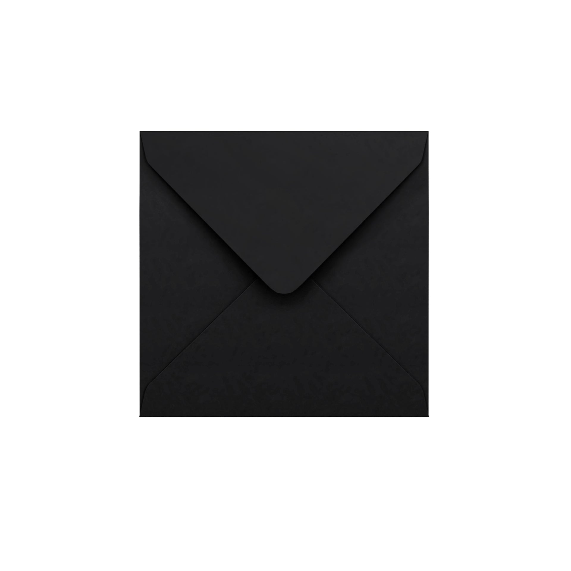 enveloppes-france-noire-116x116-mm-enveloppe-carr-e image 1