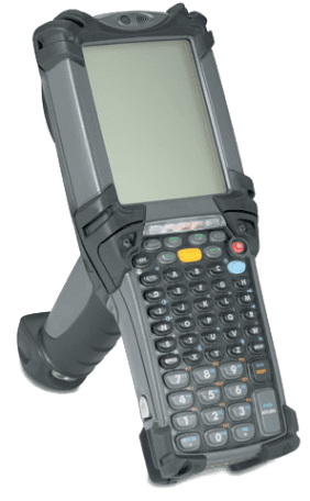 barcodis-mc9090-terminal-portable-durci-inventaire image 1