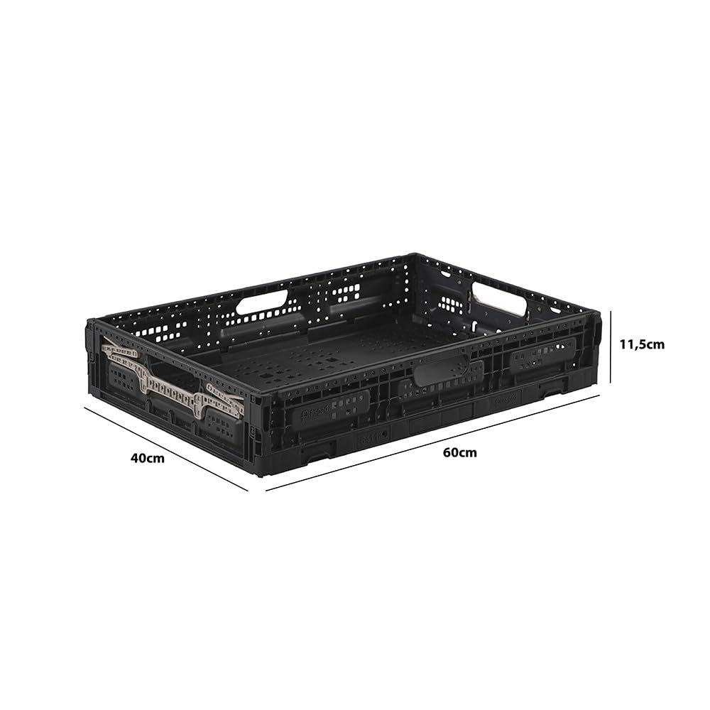 pack-and-move-bac-pliable-40x60x11-5-cm-23l-10-kg-plat image 3