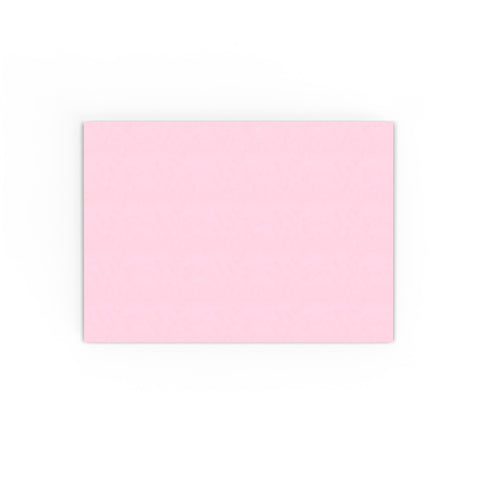enveloppes-france-enveloppes-color-es-enveloppe-rose-p-le-125x175-mm image 2