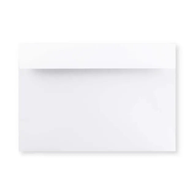 enveloppes-france-enveloppes-en-papier-blanche-c5-162x229-mm-enveloppe-rabat-dro image 1