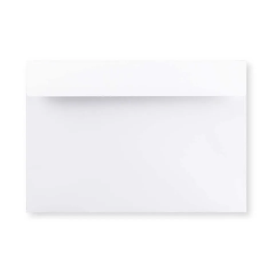 enveloppes-france-enveloppes-en-papier-blanche-c5-162x229-mm-enveloppe-rabat-dro image 1