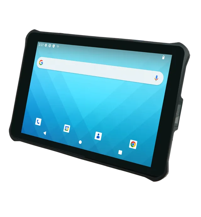 barcodis-tablettes-rt112-tablette-industrielle-durcie image 1