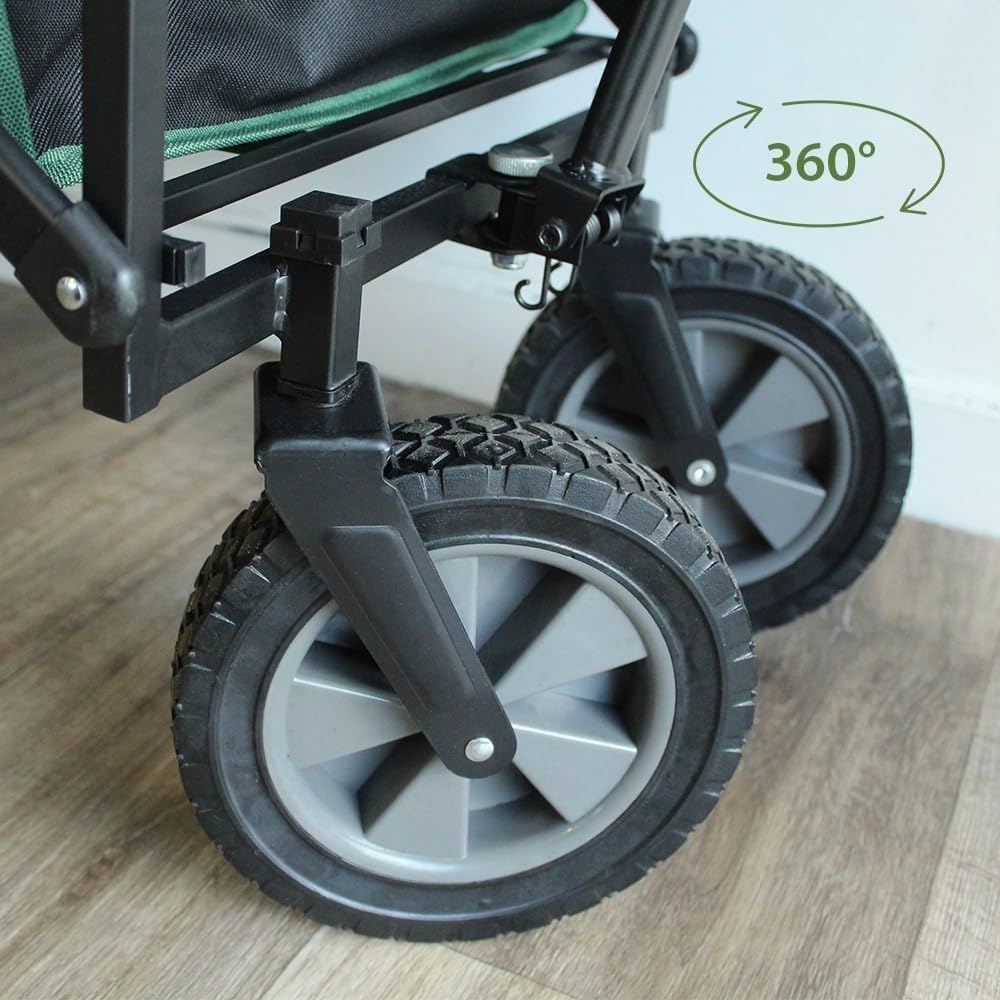 pack-and-move-chariot-transport-pliable-83x44x37-cm-100kg image 6