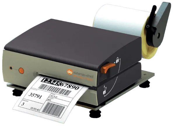 barcodis-mp-compact-mobile-mark-ii-imprimante-portable-compacte image 1