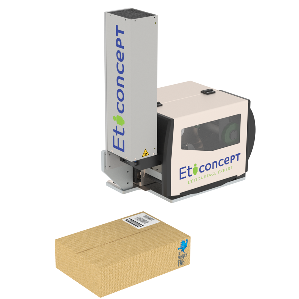 barcodis-eti700-ae-tiqueteuse-automatique-carton image 1