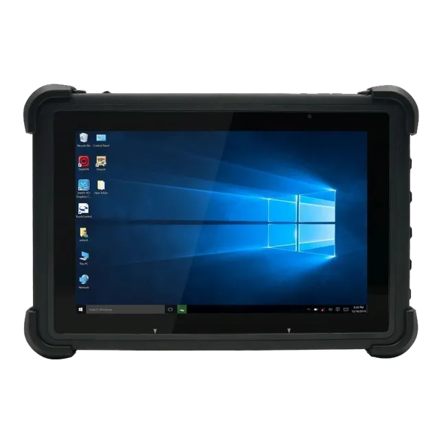 barcodis-tb162-terminal-portable-inventaire image 1