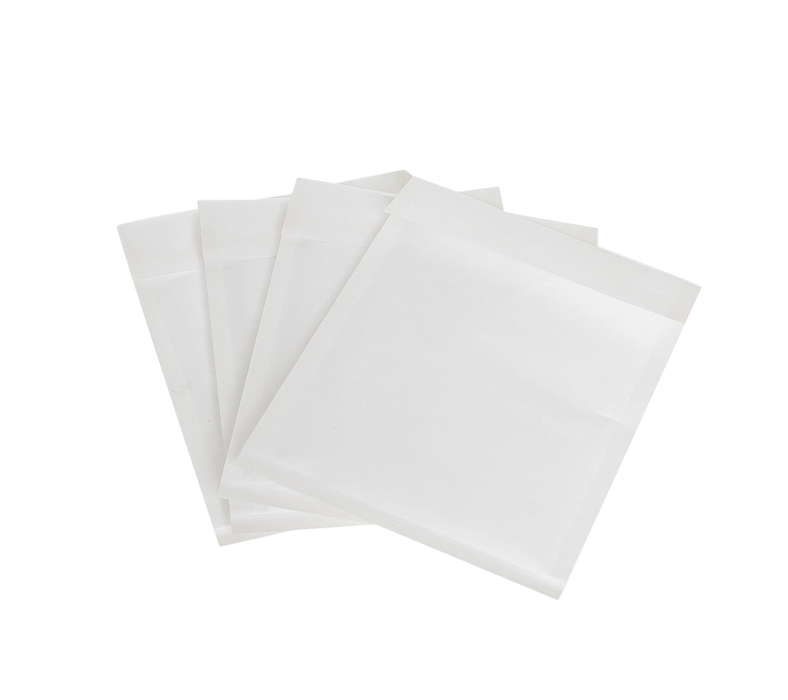 jeco-enveloppe-bulle-blanche-c-3-150x215 image 1