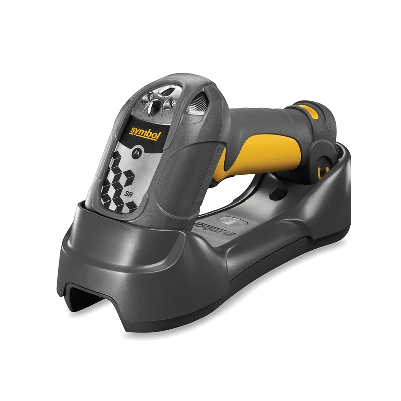 barcodis-ds3578er-scanner-code-barres-sans-fil-entrep-t image 1