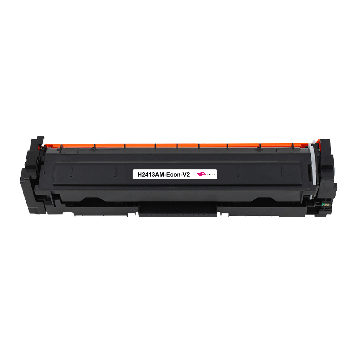 toner-compatible-hp-w2413a-216a-magenta-850-pages image 1