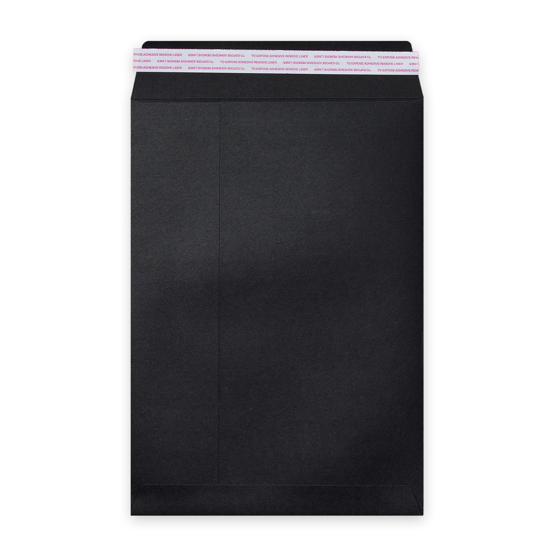 enveseur-enveloppes-de-marque-post-noire-457x324-mm-c3 image 1
