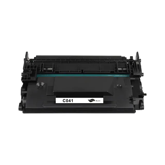 jeco-distribution-toner-041-noir-cartouche-laser-canon-10000-pages image 1