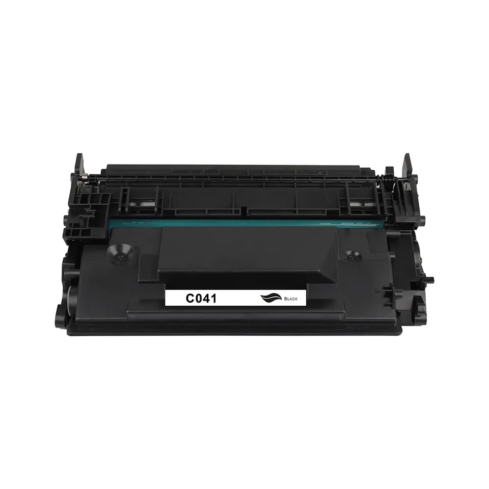 jeco-distribution-toner-041-noir-cartouche-laser-canon-10000-pages image 1
