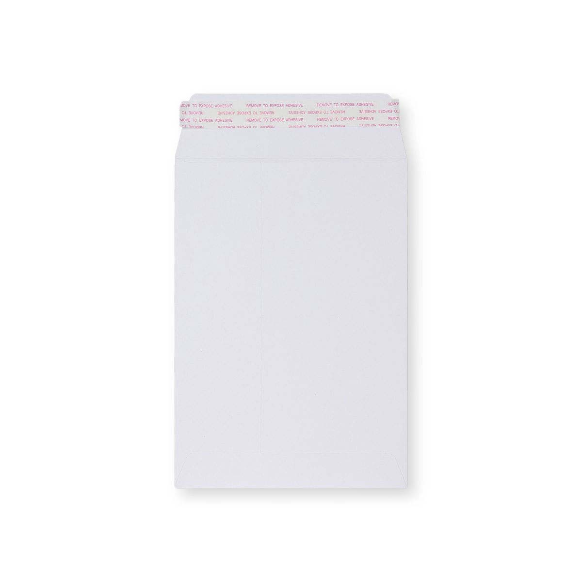 enveloppes-france-enveloppes-en-papier-c5-229x162-mm-enveloppe-blanche image 1