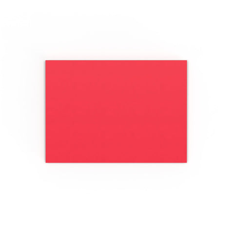 enveloppes-france-enveloppes-color-es-enveloppe-rouge-82x113-mm-c7 image 2