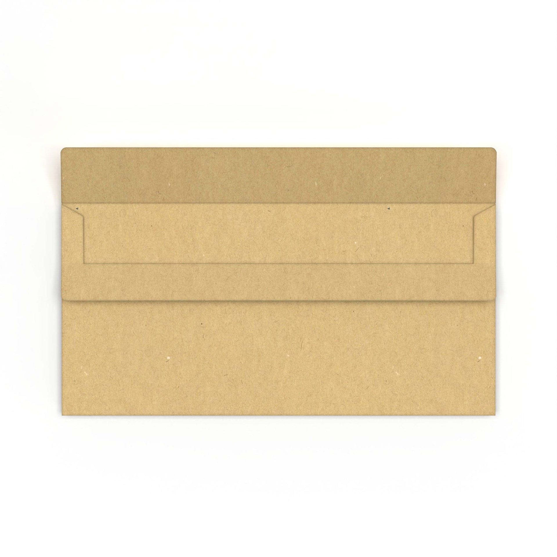 enveloppes-france-enveloppe-manille-110x220-mm-dl image 1