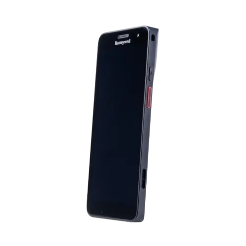 honeywell-ct37-terminal-portable-android-scanner-tactile image 1