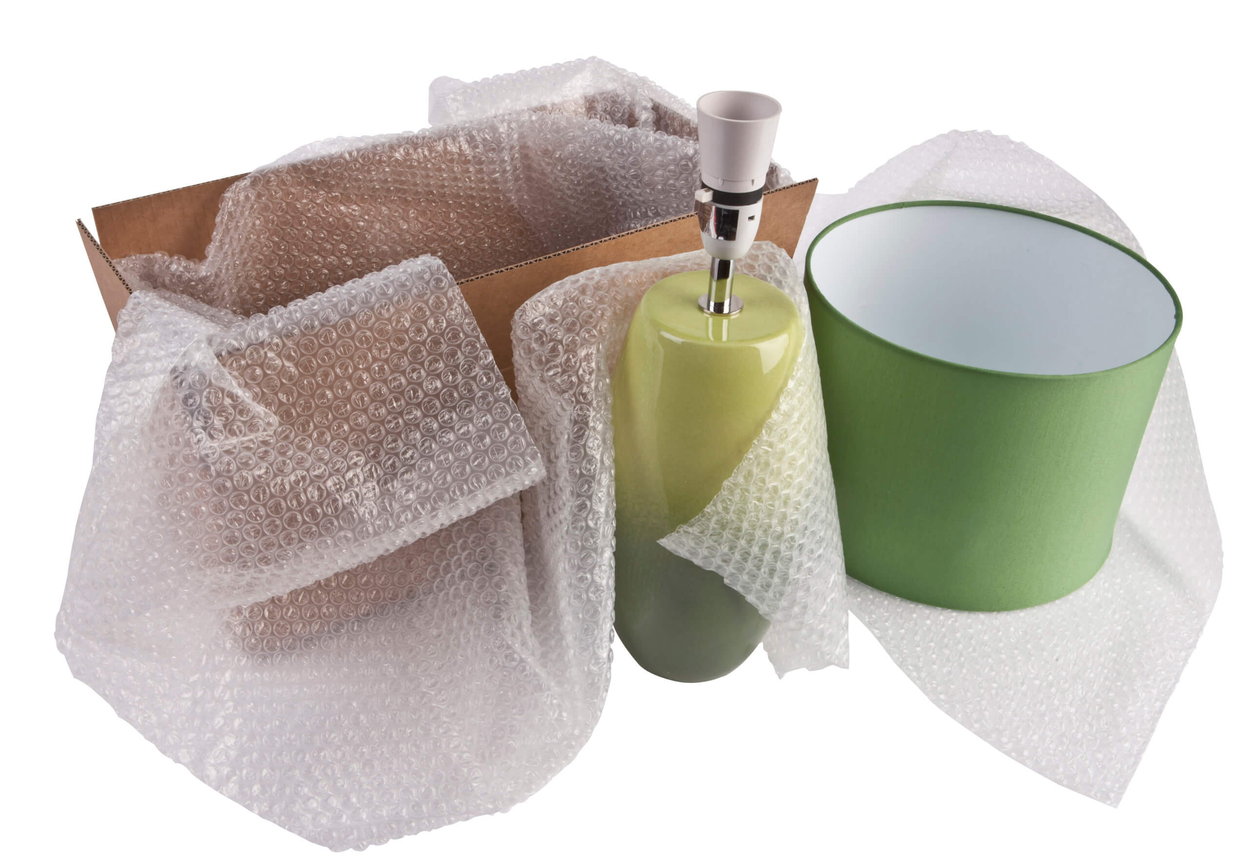 jeco-protections-film-bulles-aircap-jovicap-50cm-x-100m-recycl image 2