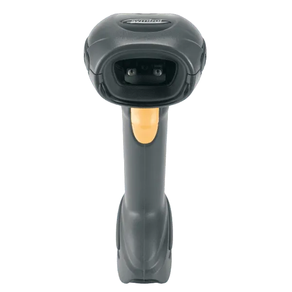 barcodis-ds6878-scanner-code-barres-sans-fil-inventaire image 1