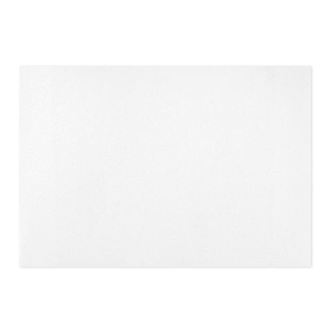 enveloppes-france-enveloppe-blanche-99x143-mm-rabat-droit image 2