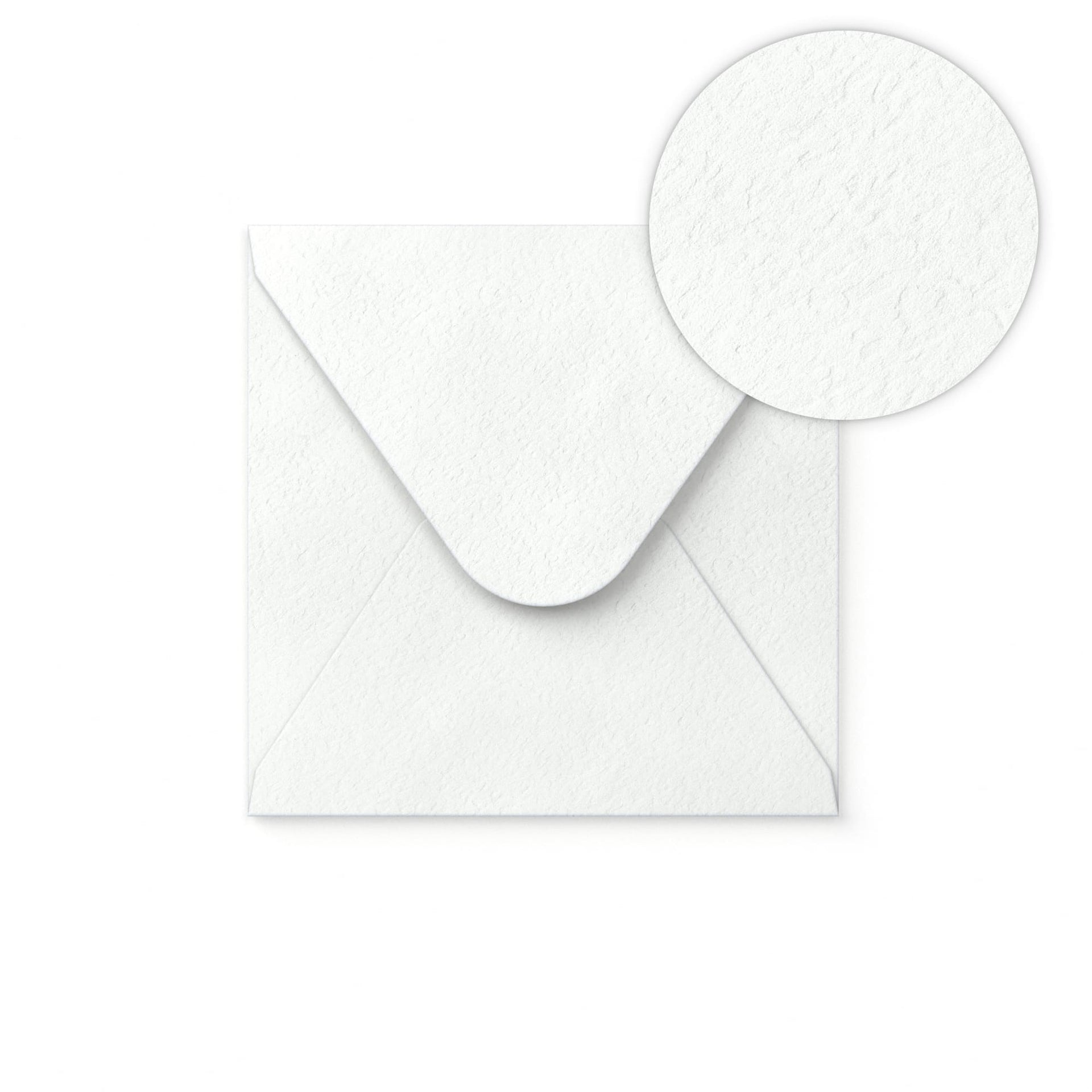 enveloppes-france-enveloppe-blanche-martel-e-130x130-mm-carr-e image 1