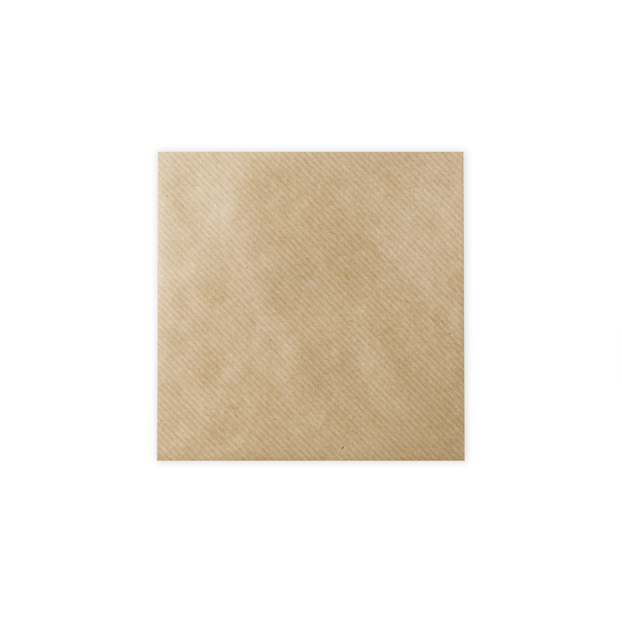 enveloppes-france-enveloppes-papier-enveloppe-kraft-stri-e-130x130-mm image 2