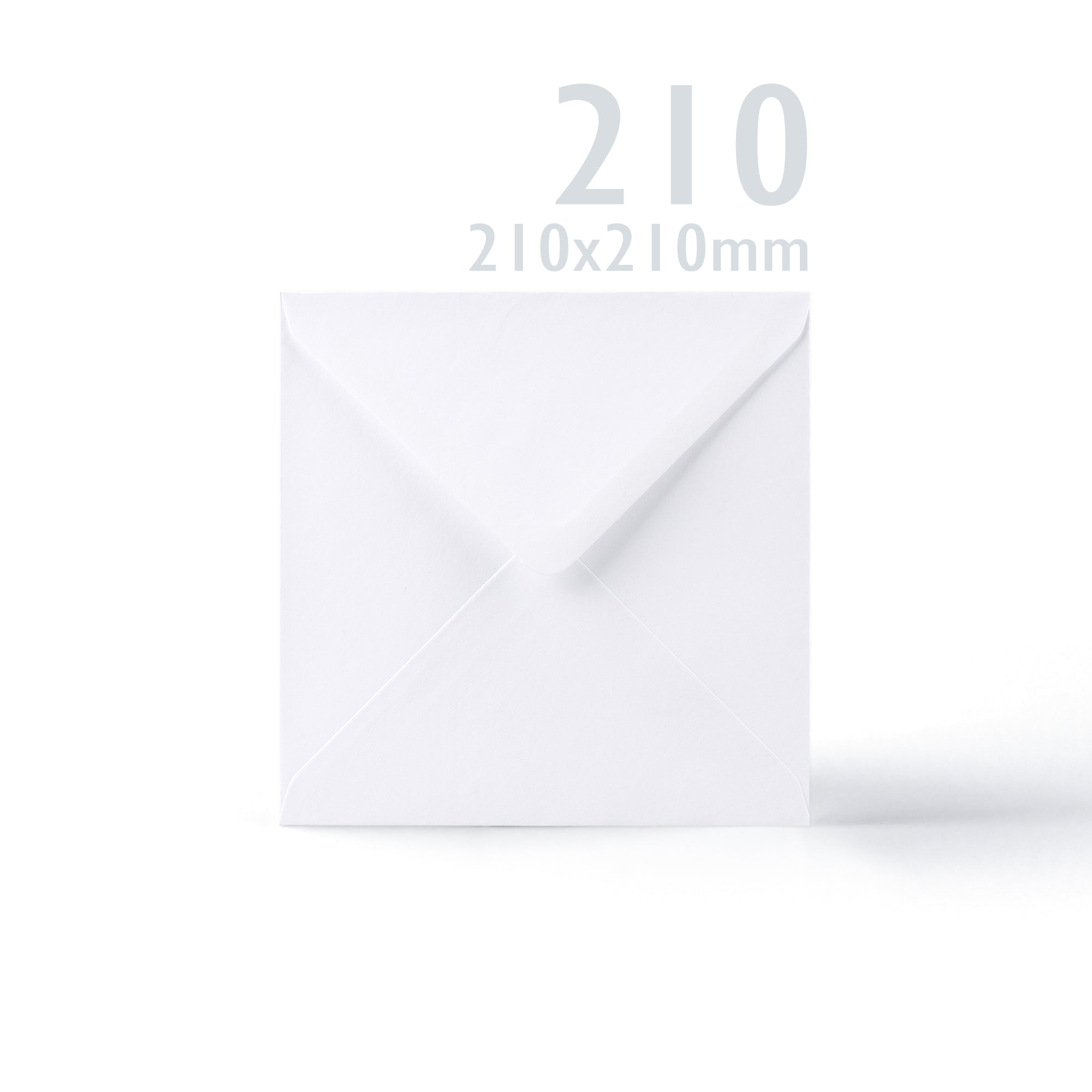 enveloppes-france-cartes-lot-cartes-300g-enveloppes-blanches-lisses image 6