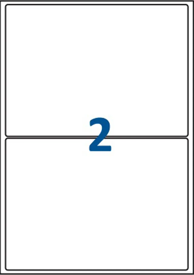 planche-tiquettes-a4-199-6x143-5-mm-2-tiquettes image 1
