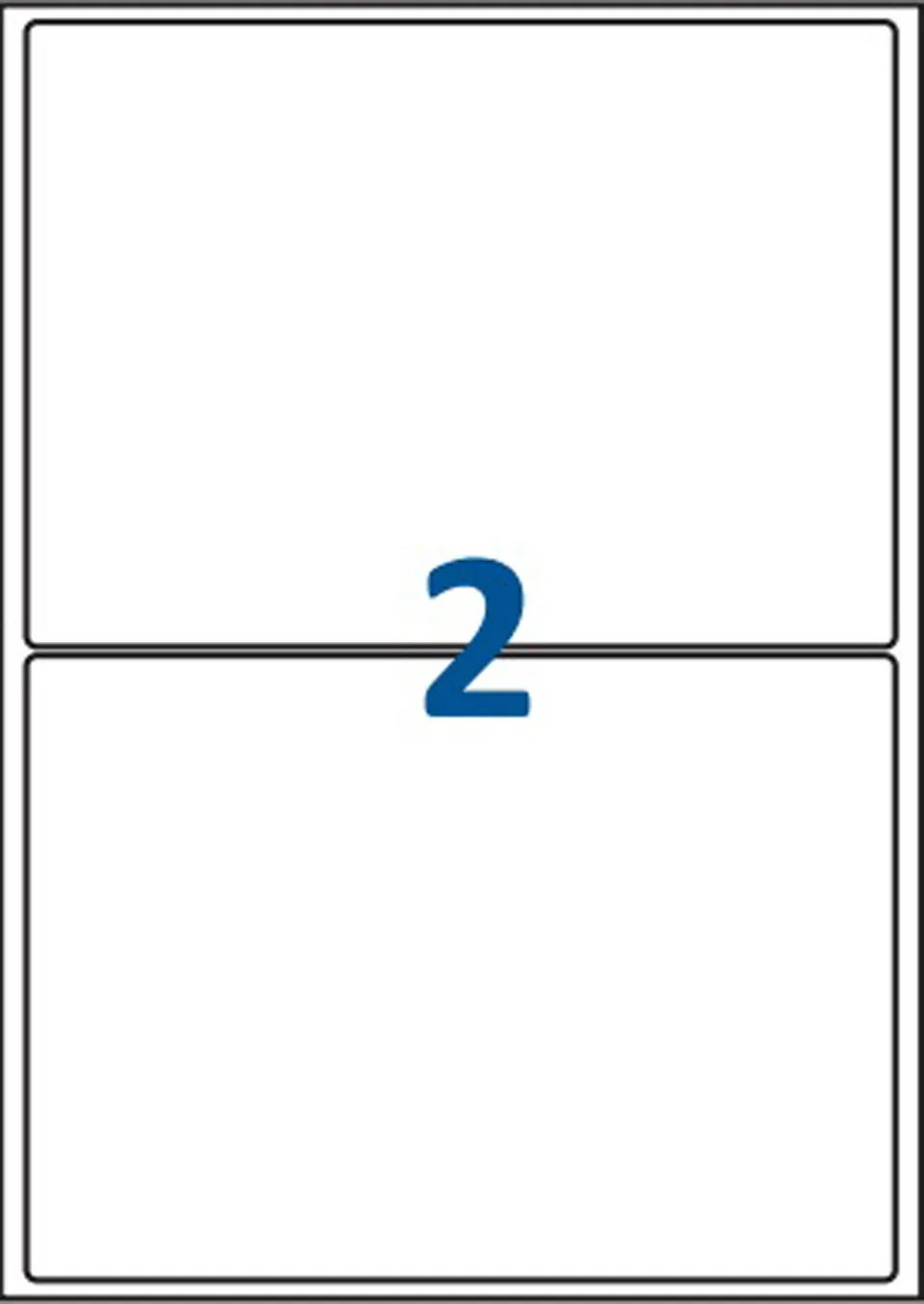 planche-tiquettes-a4-199-6x143-5-mm-2-tiquettes image 1